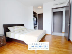 Vue 8 Residence (D18), Condominium #156328052